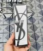 Nước hoa Yves Saint Laurent YSL MYSLF EDP 100ml