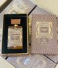 Nước hoa unisex Noya Amber is Great EDP 100ML