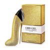 Nước hoa Carolina Herrera Good Girl Glorious Gold EDP 80ml