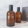 Set Nước hoa Zara Tobacco 100 ml