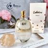 Nước hoa Cabotine Gold 100ml