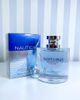 Nước hoa Nautica Voyage Sport EDT 100ml