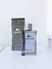 Lacoste Pour Homme EDT 100ml