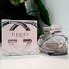 Nước hoa Gucci BambooEDP 75ml