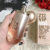 Nước hoa Carolina Herrera 212 VIP Rose 80ml