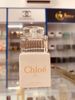 Nước hoa Chloé Rose Tangerine EDT 5ml