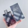 Nước hoa Burberry Brit For Him 100ml