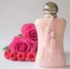 Nước hoa Parfums De Marly Delina Royal Essence 75ml
