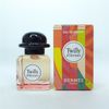 Nước Hoa Hermes Twilly D’Hermes EDP 7.5ml