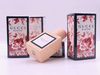 NƯỚC HOA GUCCI BLOOM EDP 30ML