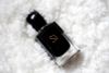 Nước Hoa Nữ Giorgio Armani Sì Intense EDP 100ml