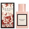 NƯỚC HOA GUCCI BLOOM EDP 30ML
