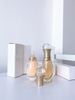 Nước hoa Dior Jadore EDP 20ml