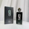 Nước Hoa Afnan Perfumes 9pm EDP 100ml