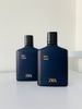 Nước hoa Zara Man Gold 100ml (tách set)