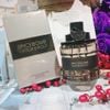 Nước hoa Viktor & Rolf Spicebomb For Men EDT 90ml