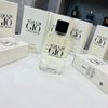 Nước hoa Aqua Di Giò Trắng EDP 75ml