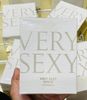 Nước Hoa Victoria's Secret Very Sexy Oasis EDP 100ML