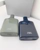 Set Nước hoa Zara W/End Till 8.00 PM & W/End Till 3:00 AM 100 ml