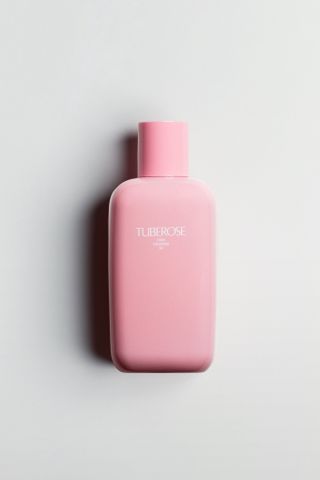 NƯỚC HOA ZARA TUBEROSE EDT 180ML