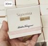 Nước hoa Salvatore Ferragamo Signorina EDP 30ml