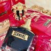 Nước hoa Jean Paul Gaultier Scandal Pour Homme Le Parfum 100ml