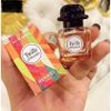 Nước Hoa Hermes Twilly D’Hermes EDP 7.5ml
