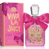 Viva La Juicy Pink Couture EDP 100ml