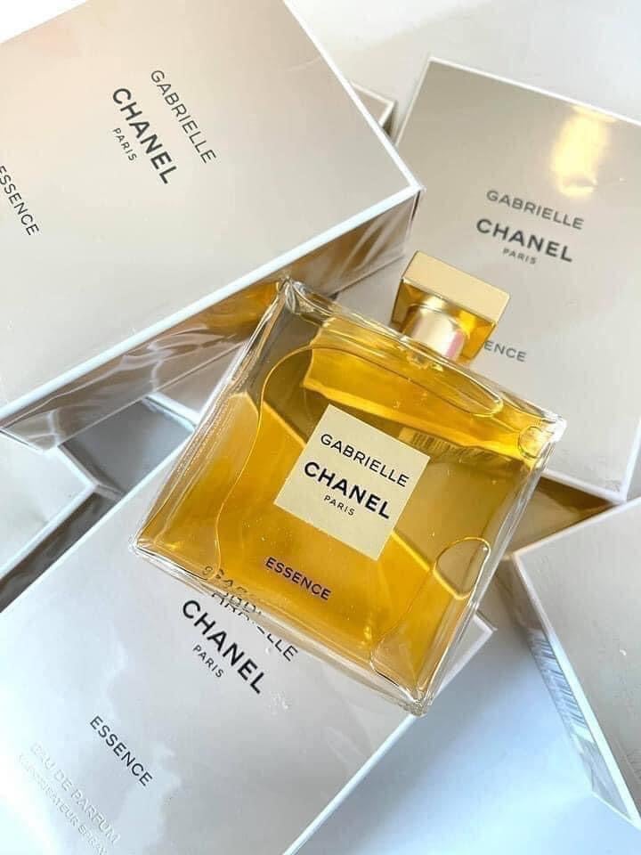 Review nước hoa Chanel Gabrielle Essence EDP 100ML chính hãng #35 Review nước hoa Chanel Gabrielle Essence EDP 100ML chính hãng