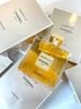 Nước Hoa Chanel Gabrielle Essence EDP 100ml