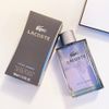 Lacoste Pour Homme EDT 100ml