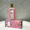 Nước hoa Gucci Flora Gorgeous Gardenia EDP 100ml
