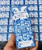 NƯỚC HOA D&G LIGHT BLUE SUMMER VIBER 100ML