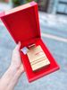 Nước hoa Haramain Amber Oud Rouge EDP 100ml
