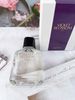 Nước hoa Zara Violet Blossom EDP 30ml - full box