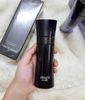 Nước hoa Giorgio Armani Armani Code 125ml