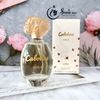 Nước hoa Cabotine Gold 100ml