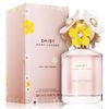 Marc Jacobs Daisy Eau So Fresh 125ml