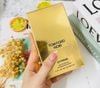 Nước hoa Tom Ford Noir Extreme EDP 100ml