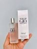 Nước hoa Arrmani Acqua Di Gio Pour Home EDT 15ml