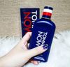 Nước hoa Tommy Now EDT 100ml