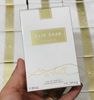 Nước hoa Elie Saab Le Parfum in White EDP 90ml