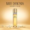 Nước hoa White Diamonds Elizabeth Taylor EDT 100ml