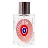 ARCHIVES 69 EDP 100ml