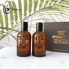Set Nước hoa Zara Tobacco 100 ml