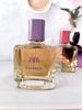 SET NƯỚC HOA ZARA GARDENIA/WONDEROSE 100ML