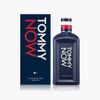 Nước hoa Tommy Now EDT 100ml
