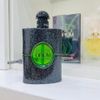 YSL Black Opium Illicit Green EDP 75ml