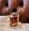 NƯỚC HOA YSL LIBRE LE PARFUM 90ML