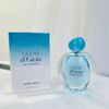 NƯỚC HOA GIORGIO ARMANI OCEAN DI GIOIA EDP 100ML